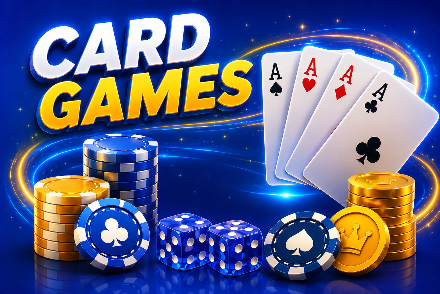 51 game cards games icon