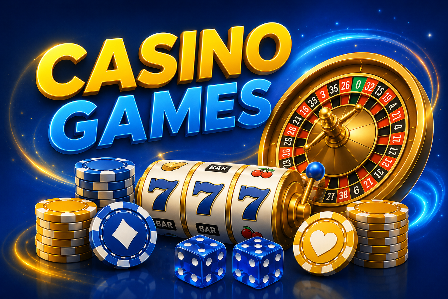 51 game casino icon
