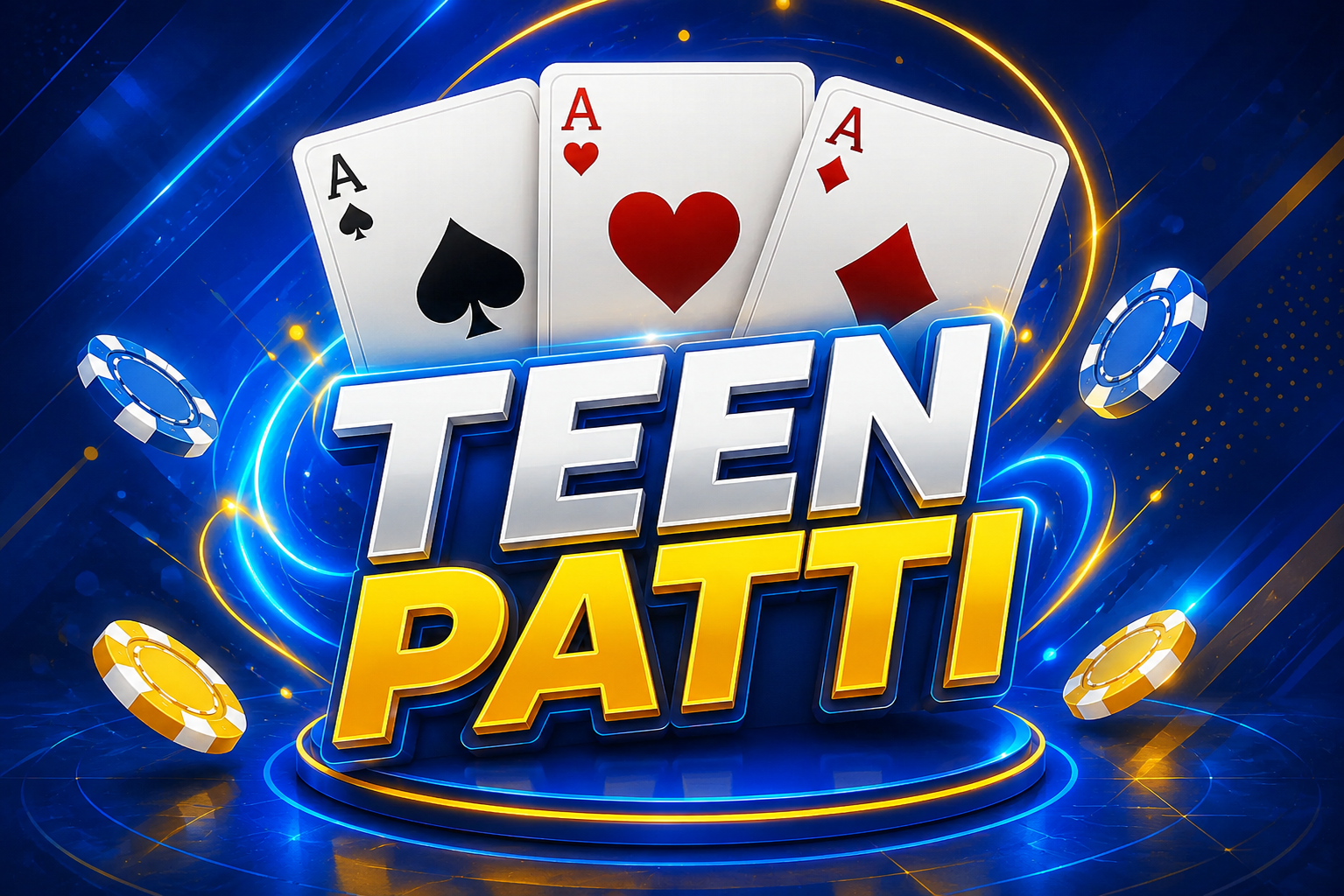51 game teen patti icon
