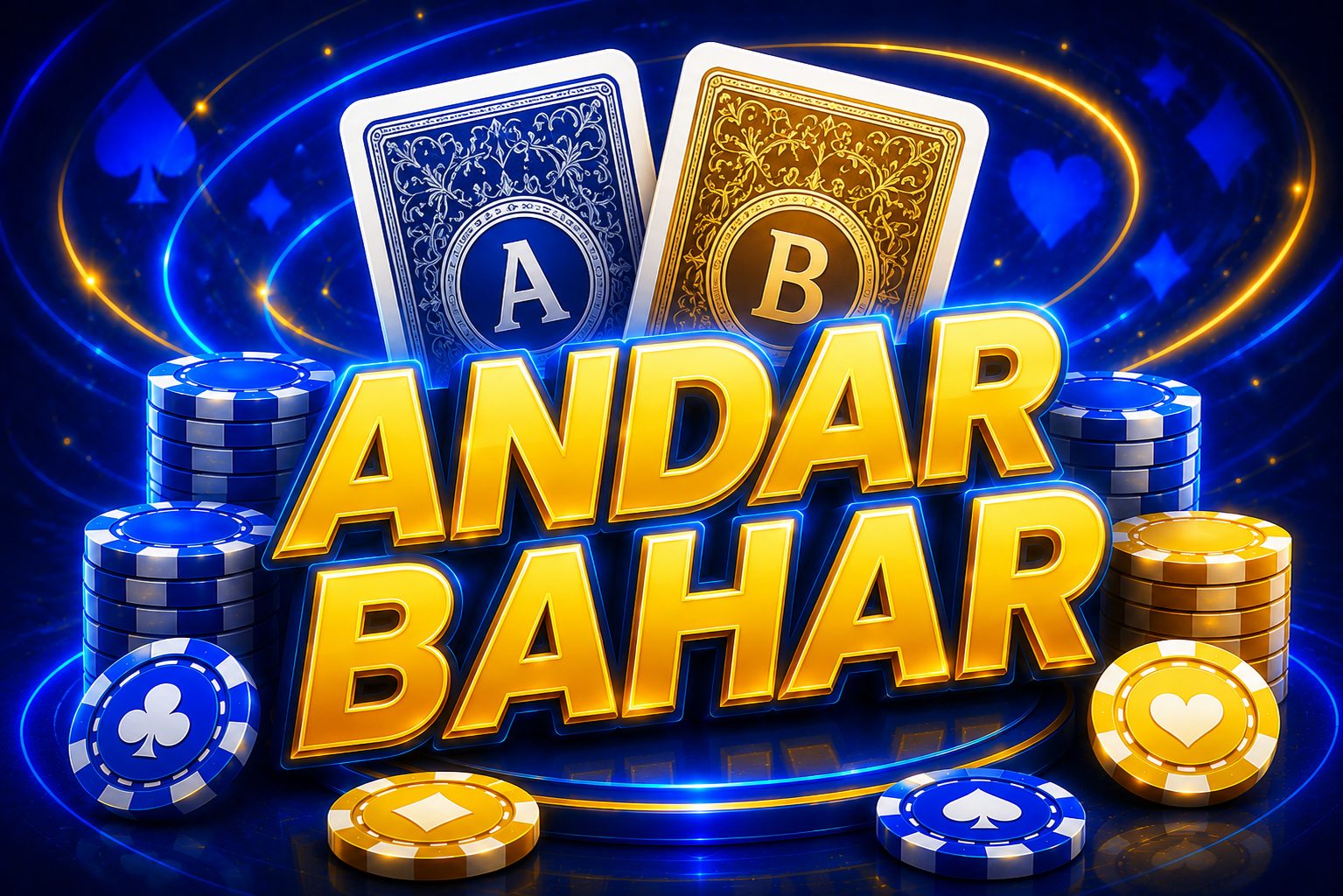 Andar Bahar 51