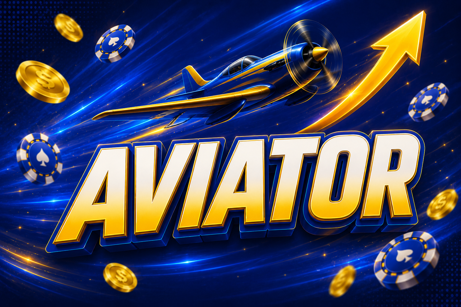 avaitor 51 game