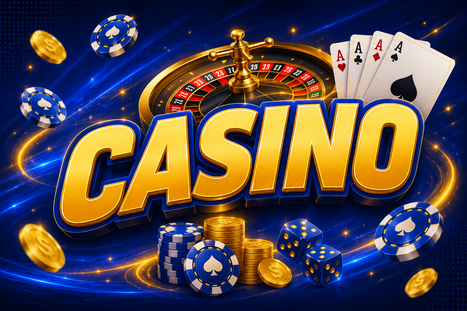 casino 51 game icon