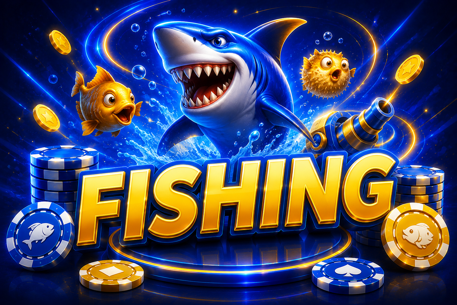 fishing 51