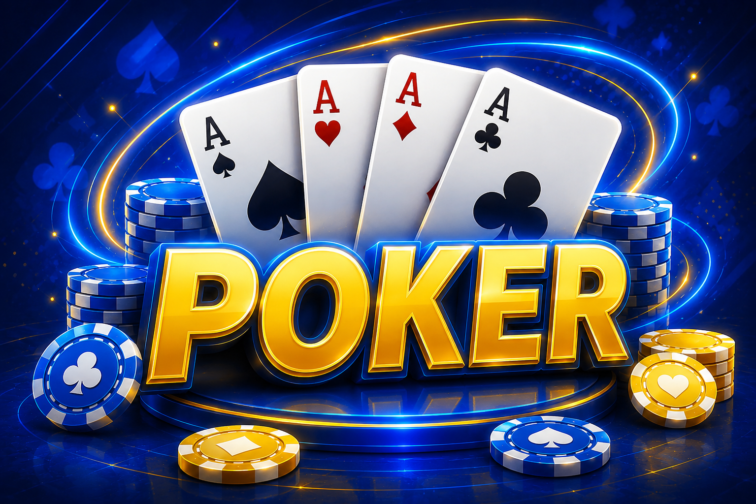 poker 51
