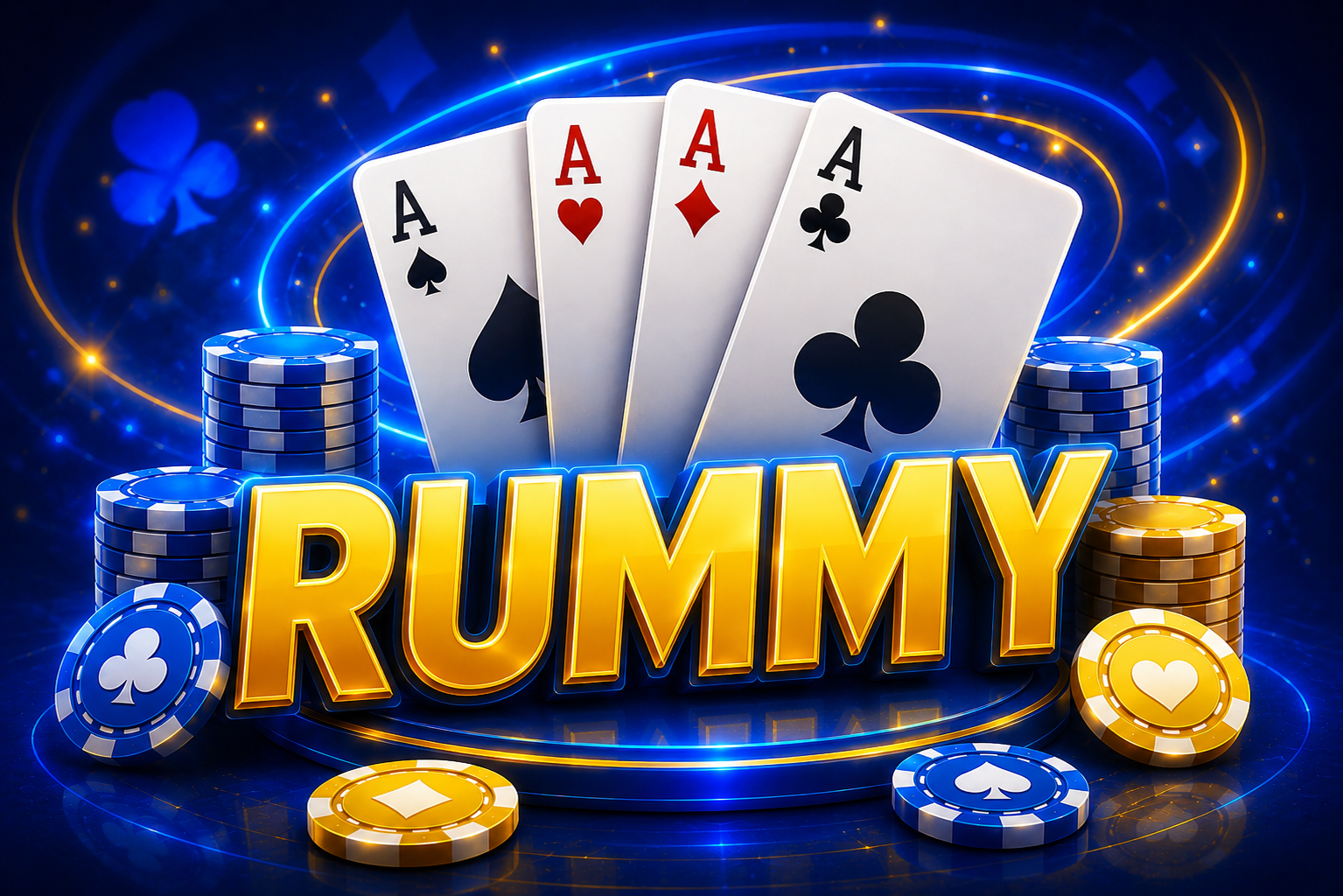 rummy 51