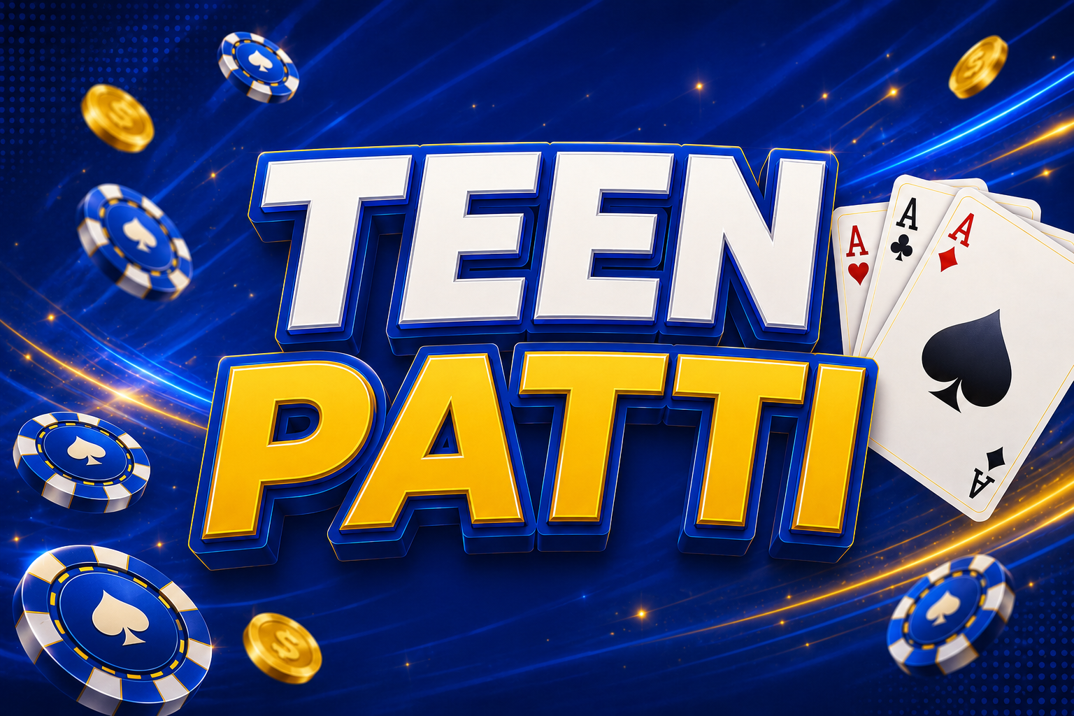 teen patti 51 game